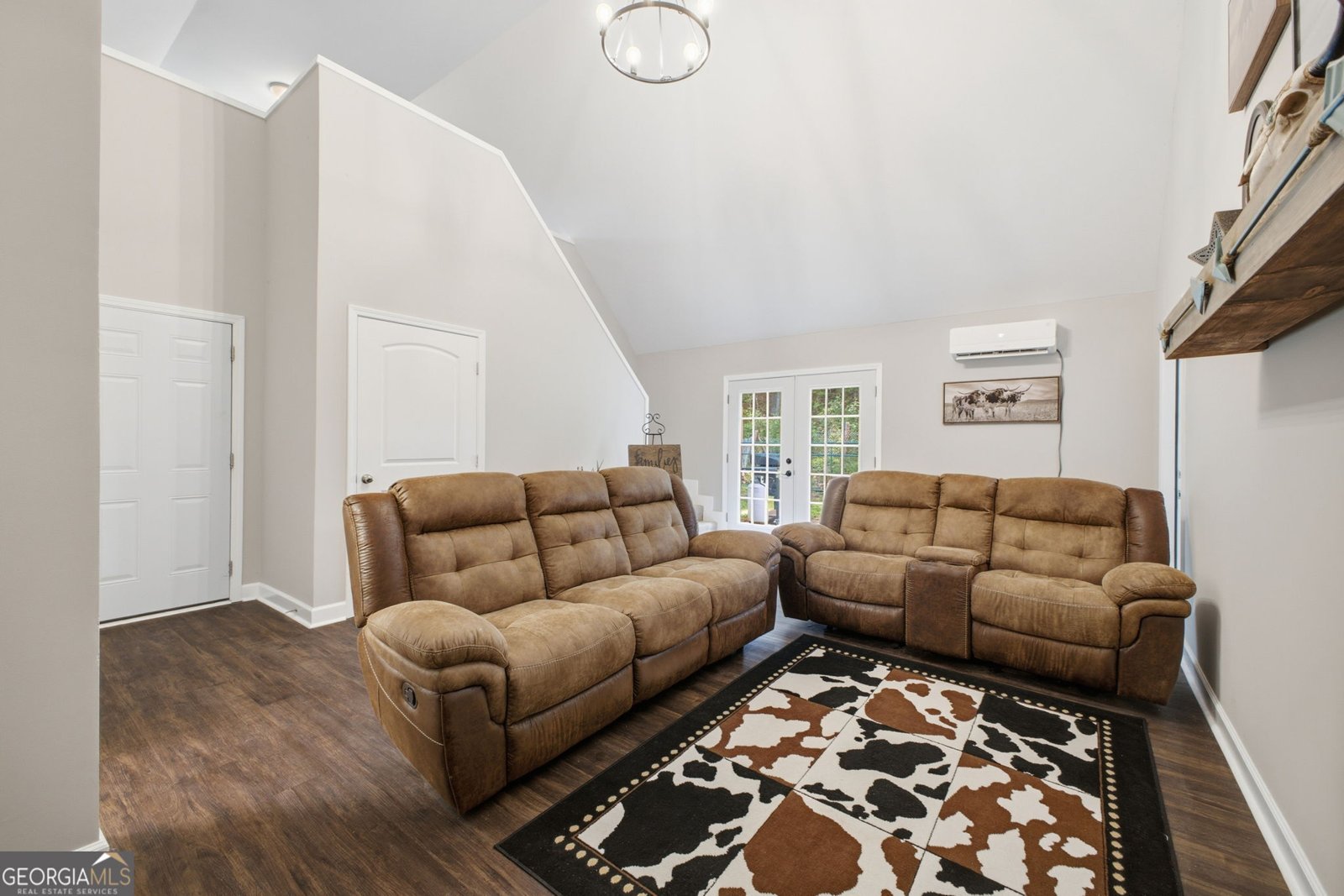 2602 Mountain Home Road Cedartown - Photo 7