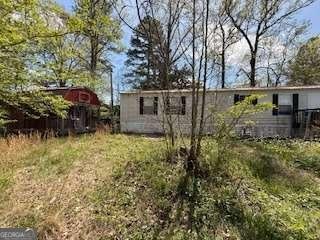 390 Fields Road Cedartown - Photo 12