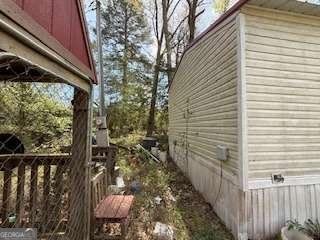 390 Fields Road Cedartown - Photo 13