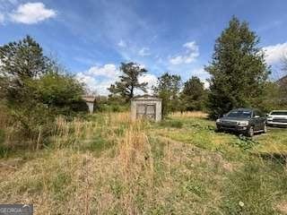 390 Fields Road Cedartown - Photo 6