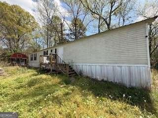 390 Fields Road Cedartown - Photo 7