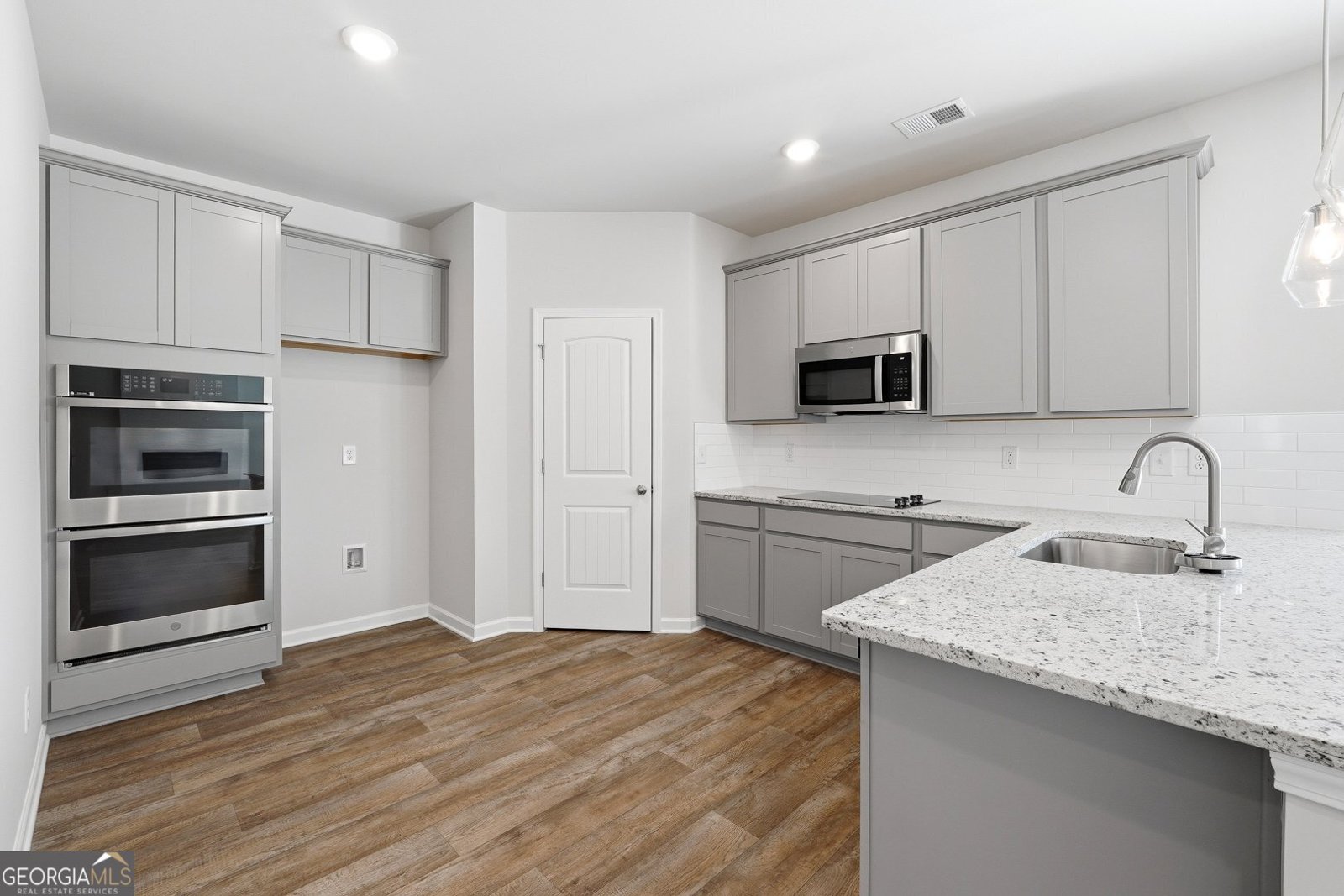 16 River Walk Farm Parkway Covington - Photo 10