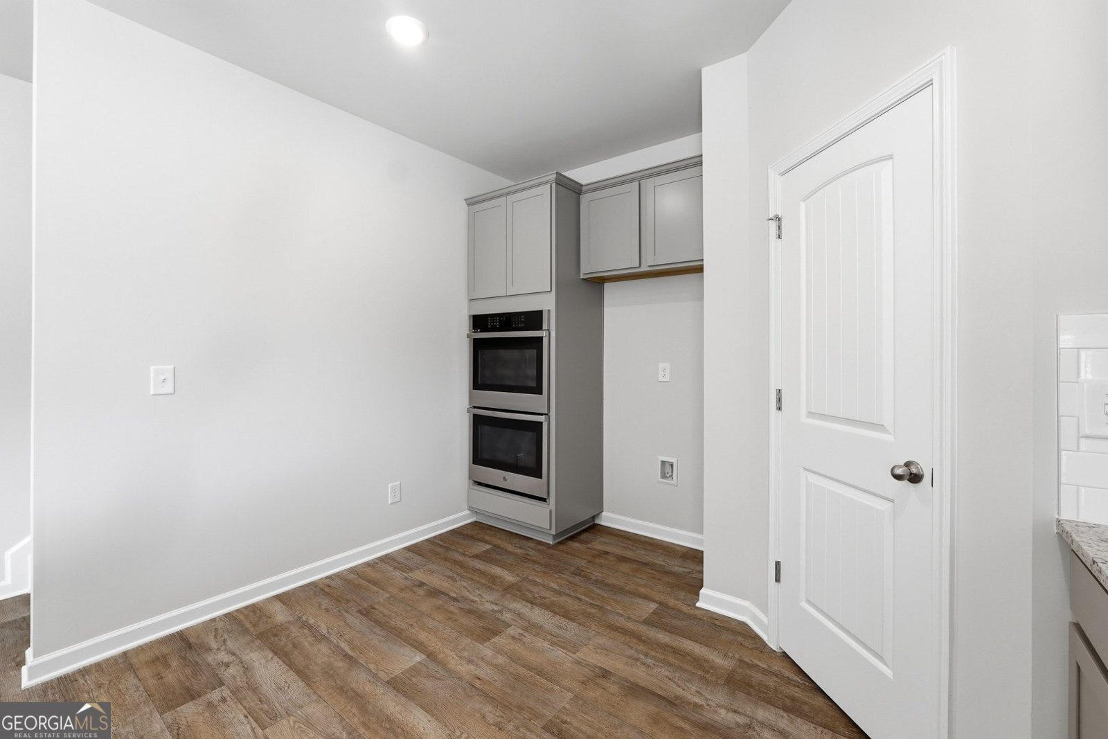16 River Walk Farm Parkway Covington - Photo 11