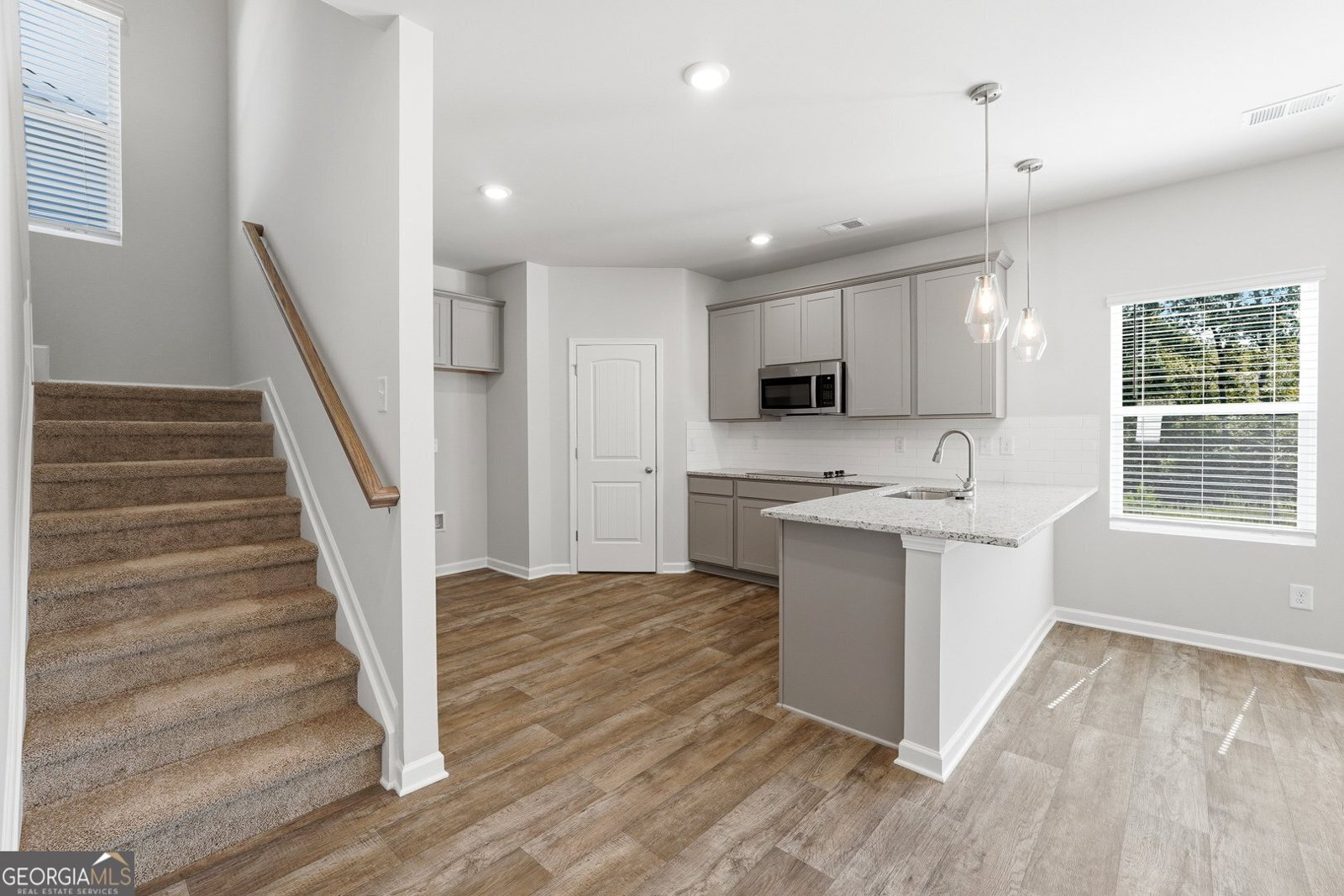 16 River Walk Farm Parkway Covington - Photo 12