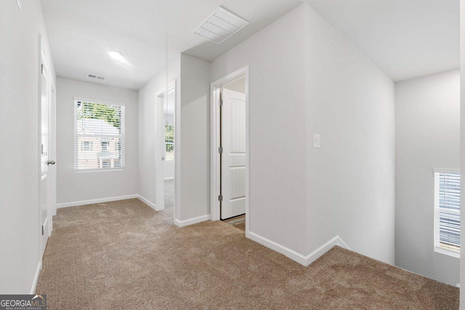 16 River Walk Farm Parkway Covington - Photo 13