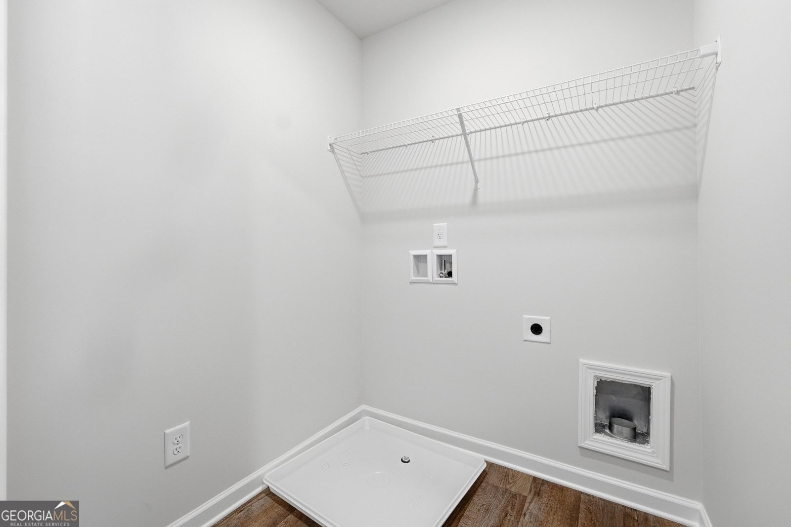 16 River Walk Farm Parkway Covington - Photo 14