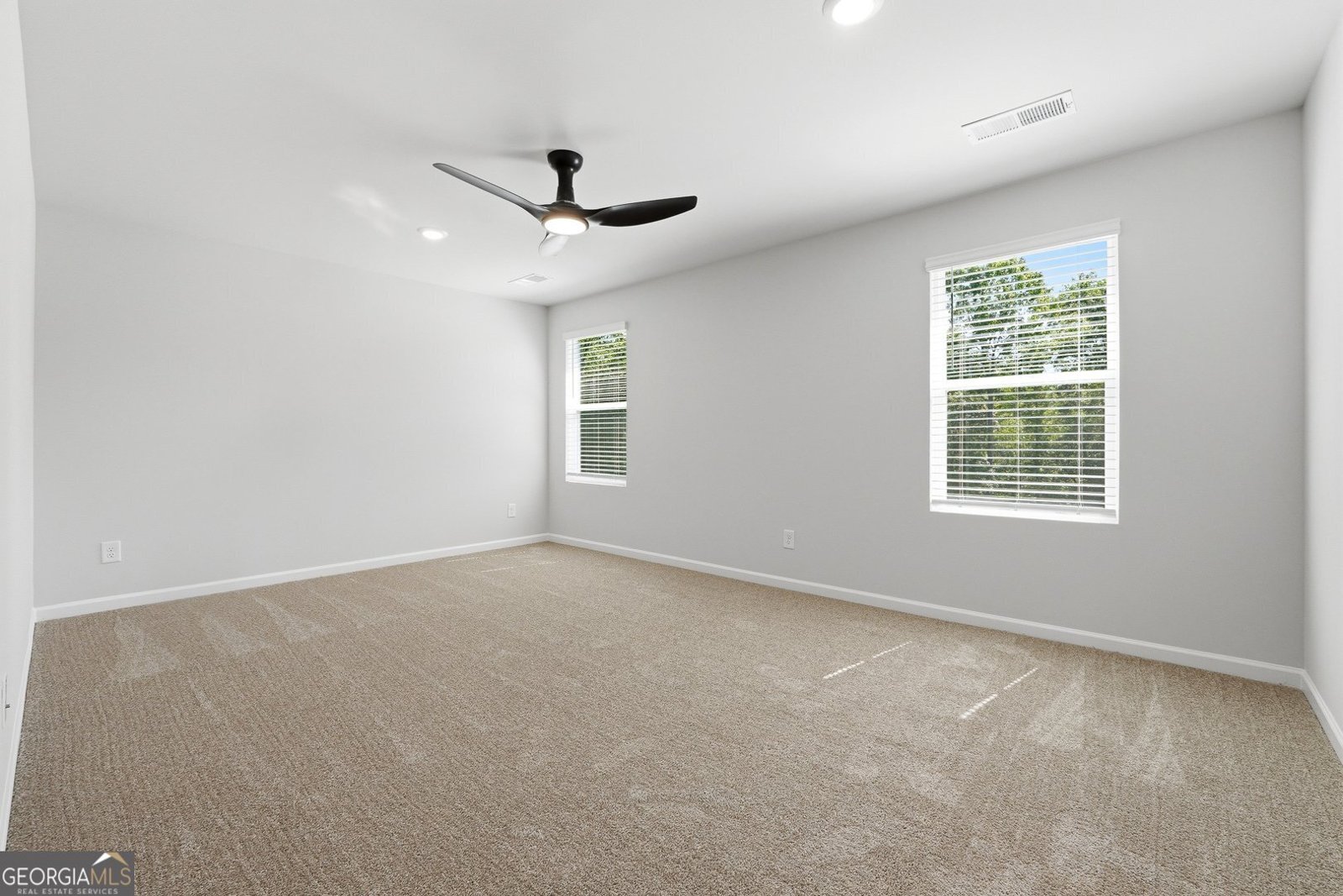 16 River Walk Farm Parkway Covington - Photo 15