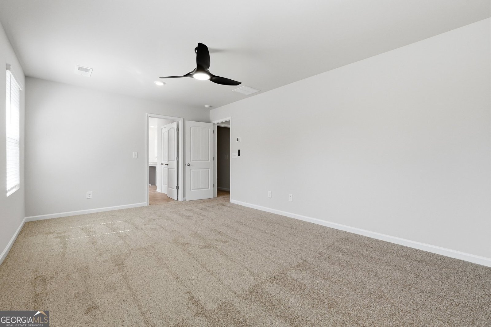 16 River Walk Farm Parkway Covington - Photo 16