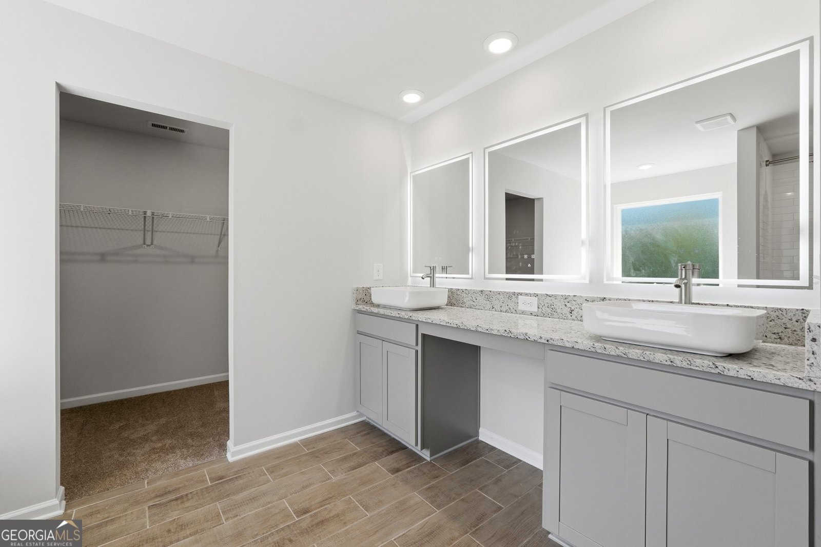 16 River Walk Farm Parkway Covington - Photo 17