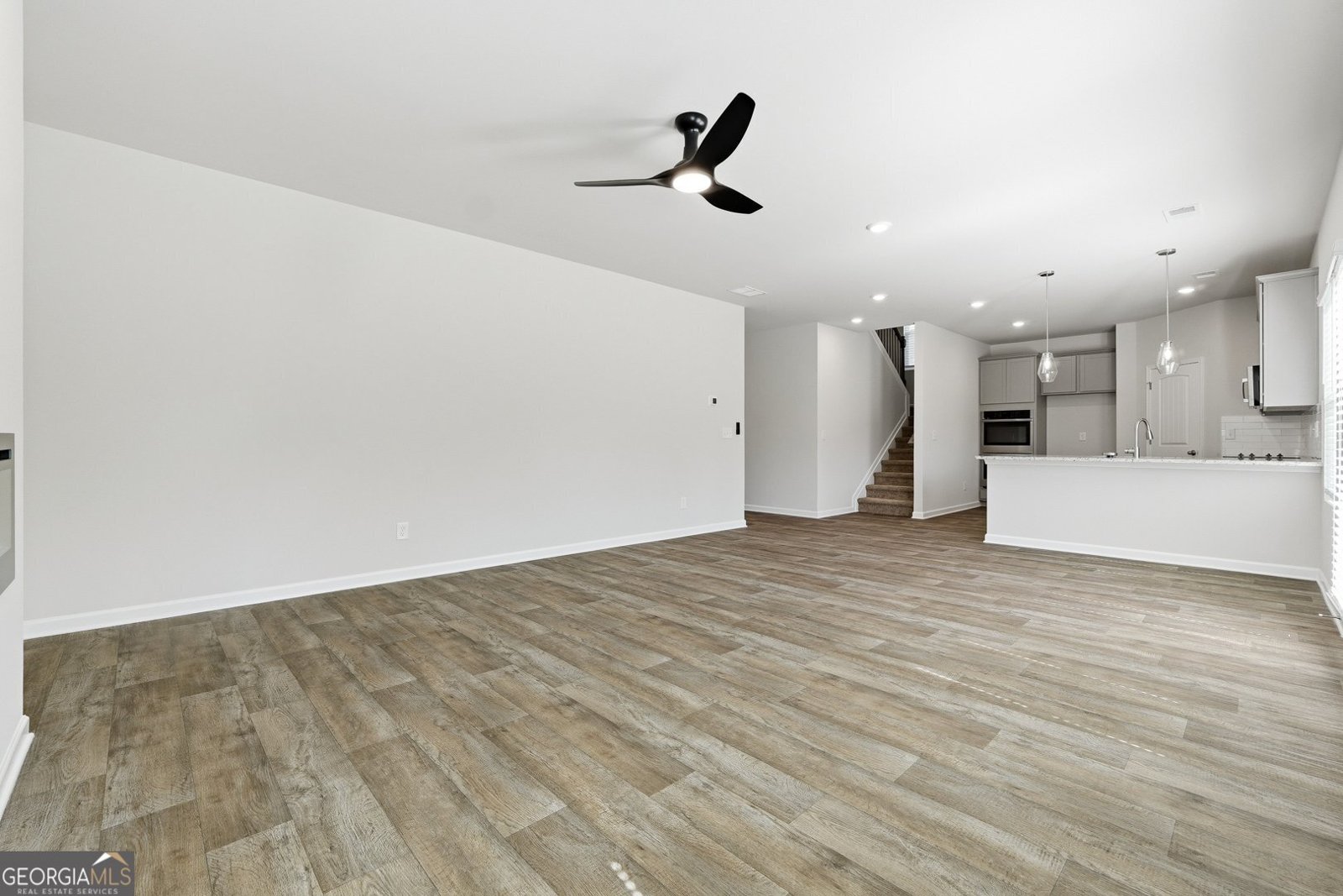 16 River Walk Farm Parkway Covington - Photo 6