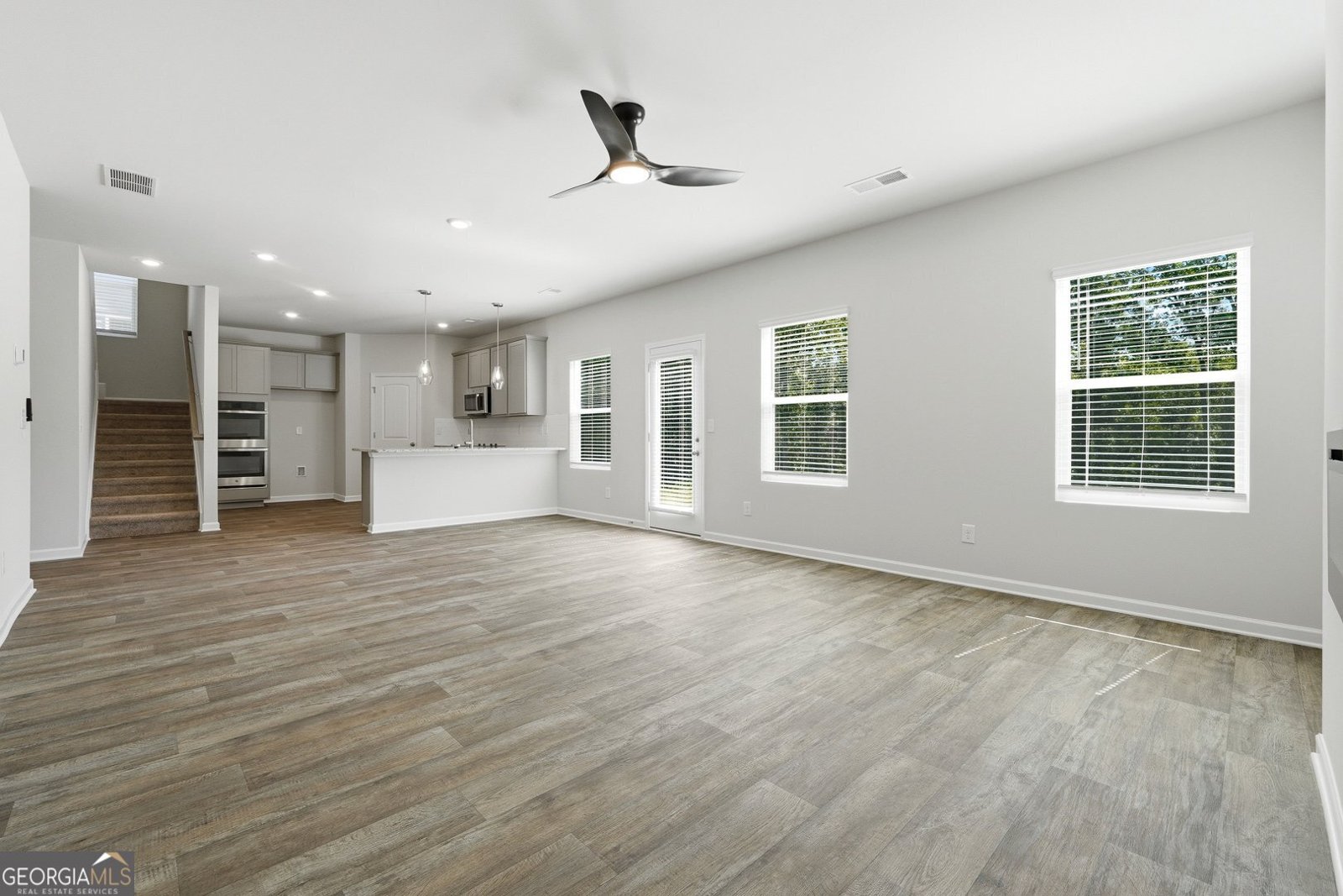 16 River Walk Farm Parkway Covington - Photo 7