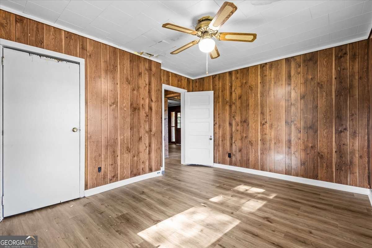 1838 Cedartown Highway Rockmart - Photo 15