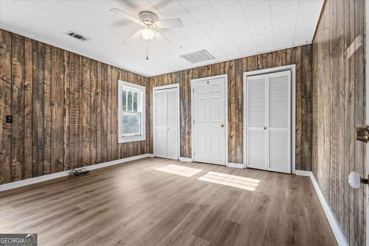 1838 Cedartown Highway Rockmart - Photo 16