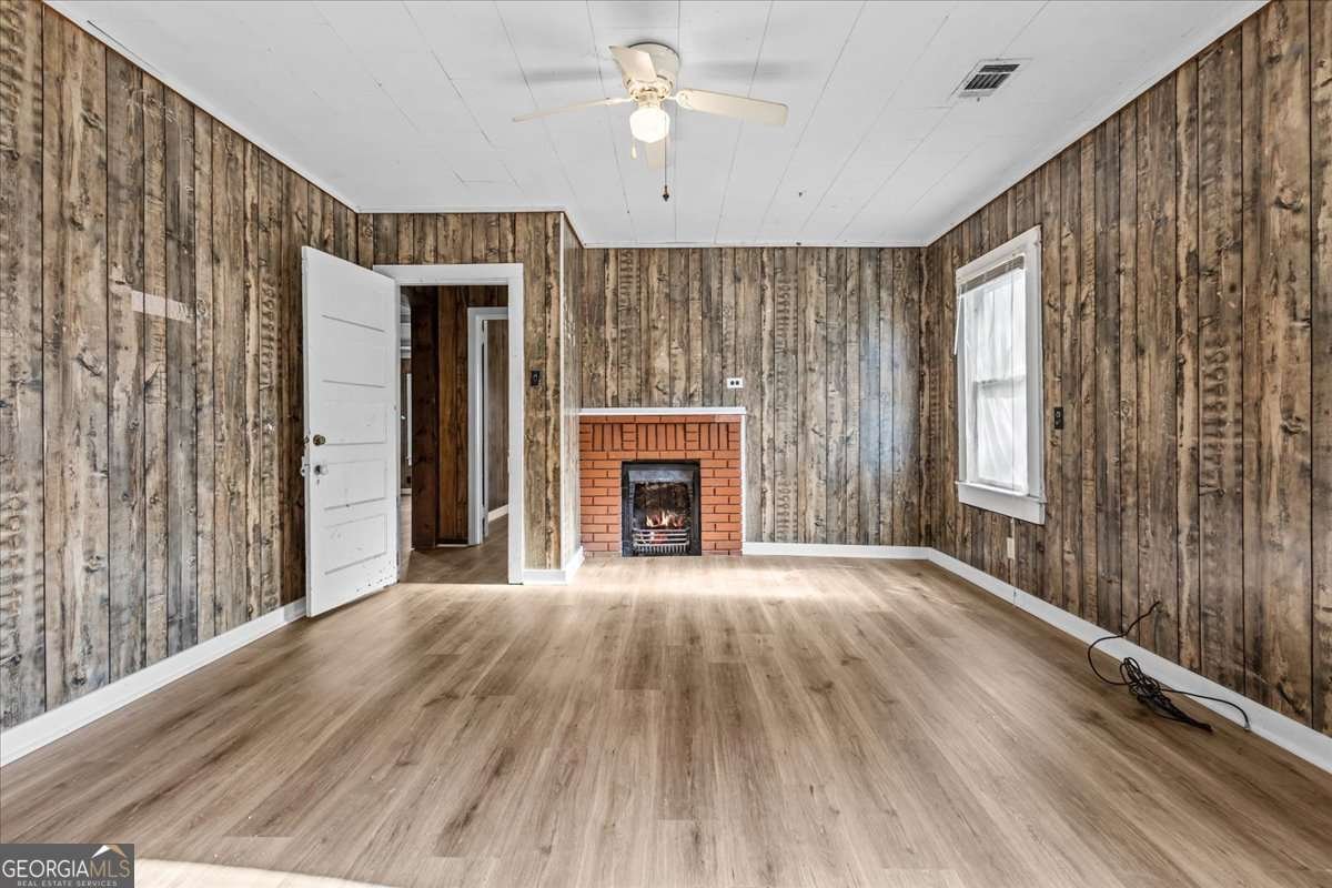 1838 Cedartown Highway Rockmart - Photo 17