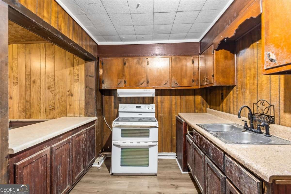 1838 Cedartown Highway Rockmart - Photo 18