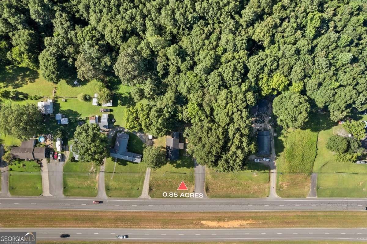 1838 Cedartown Highway Rockmart - Photo 28