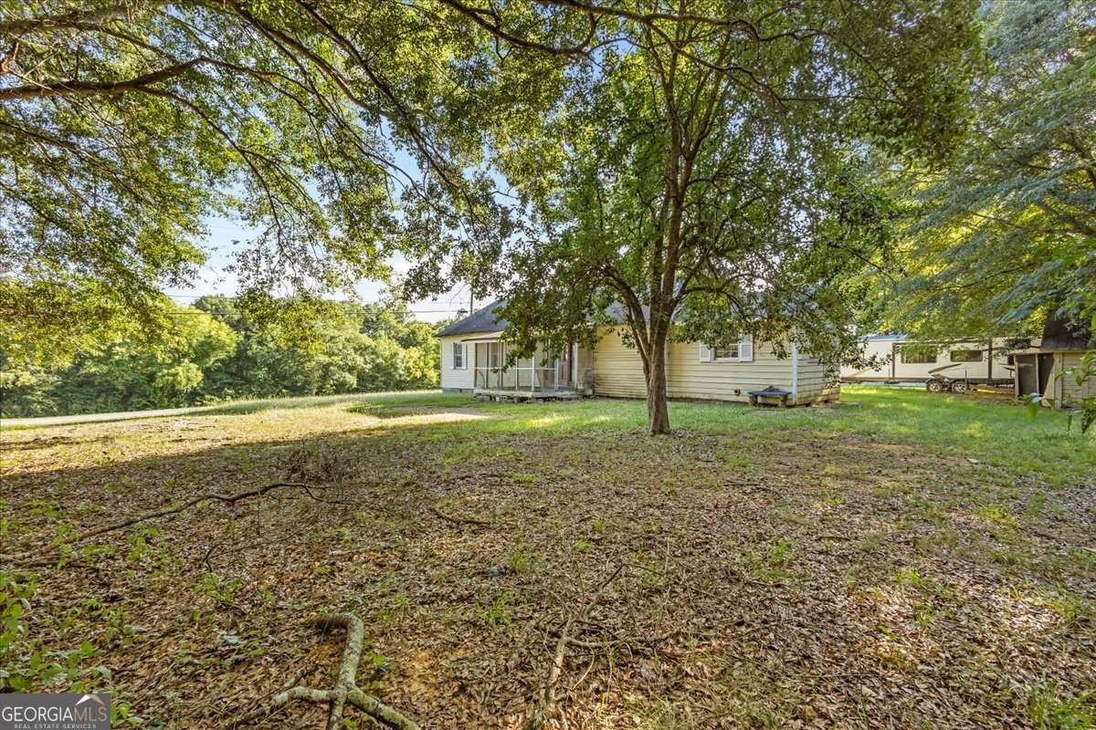 1838 Cedartown Highway Rockmart - Photo 7