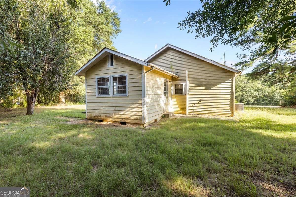 1838 Cedartown Highway Rockmart - Photo 8