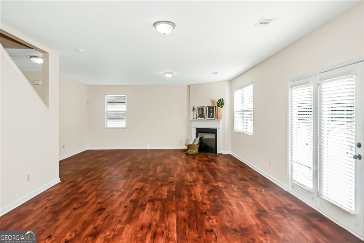 5487 Keyhaven Place Atlanta - Photo 10