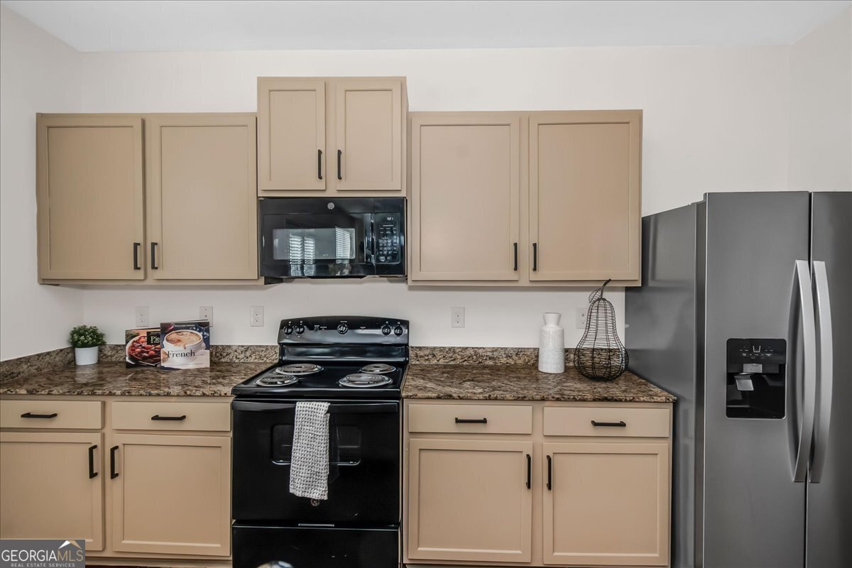 5487 Keyhaven Place Atlanta - Photo 11