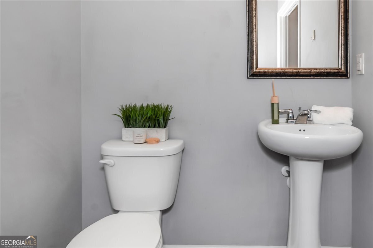 5487 Keyhaven Place Atlanta - Photo 15