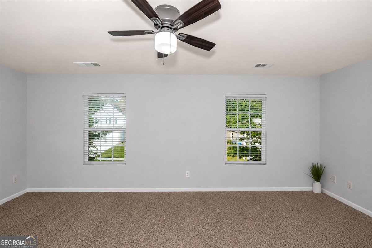 5487 Keyhaven Place Atlanta - Photo 16