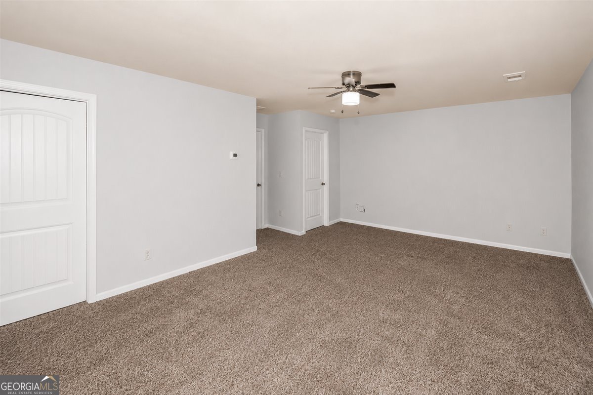 5487 Keyhaven Place Atlanta - Photo 17