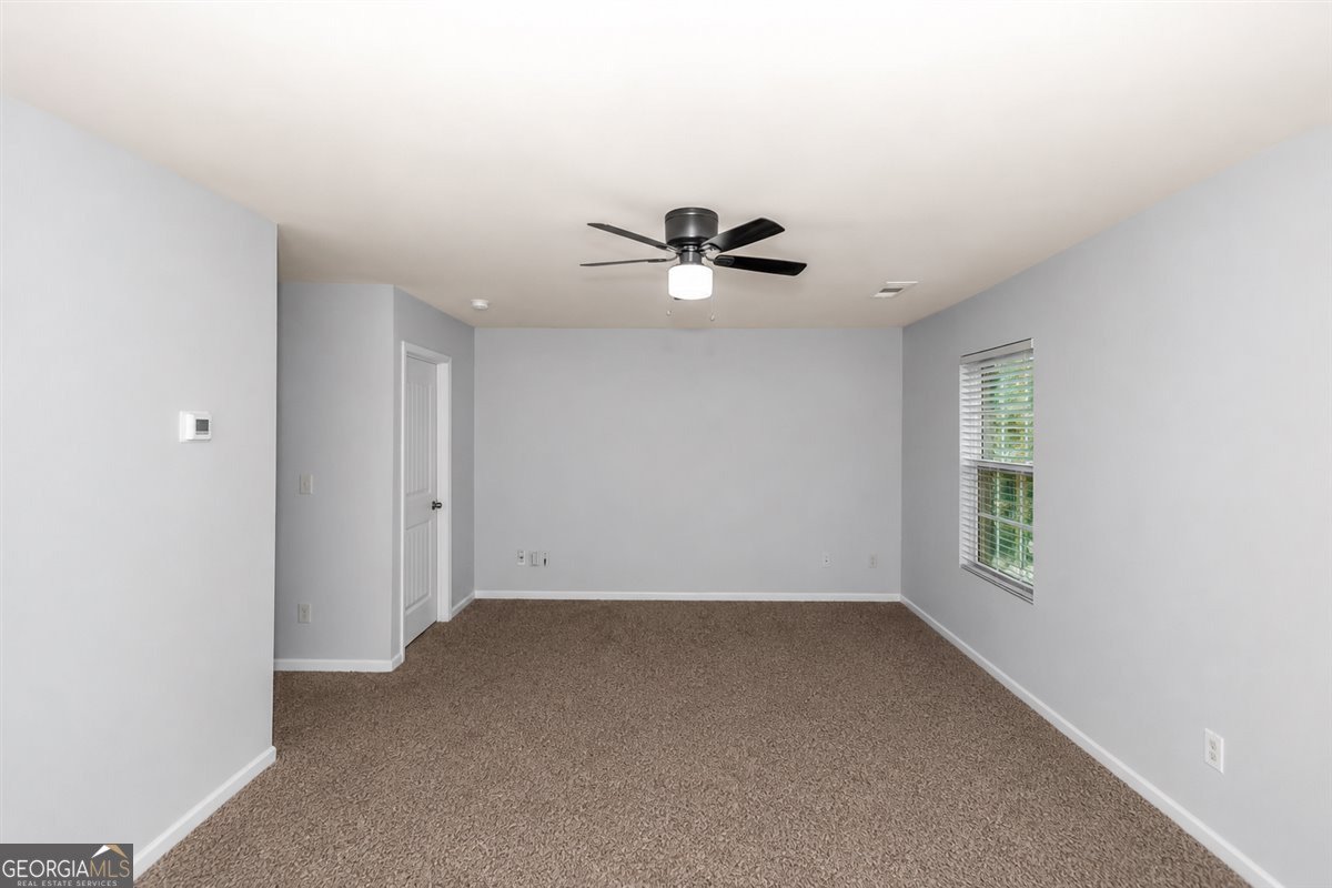 5487 Keyhaven Place Atlanta - Photo 18