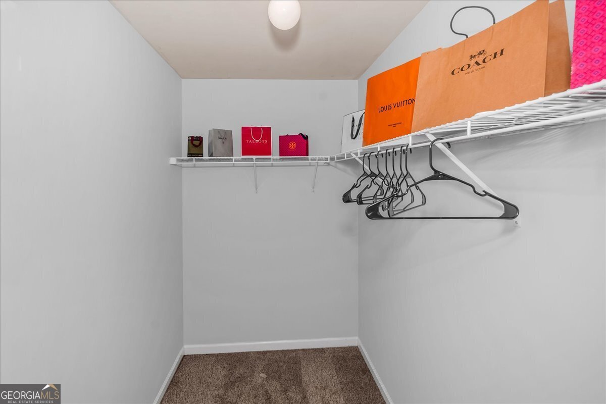 5487 Keyhaven Place Atlanta - Photo 19