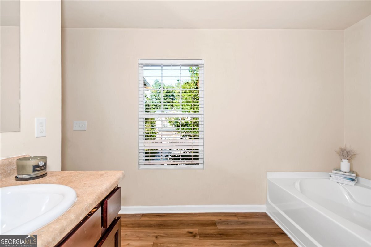 5487 Keyhaven Place Atlanta - Photo 23