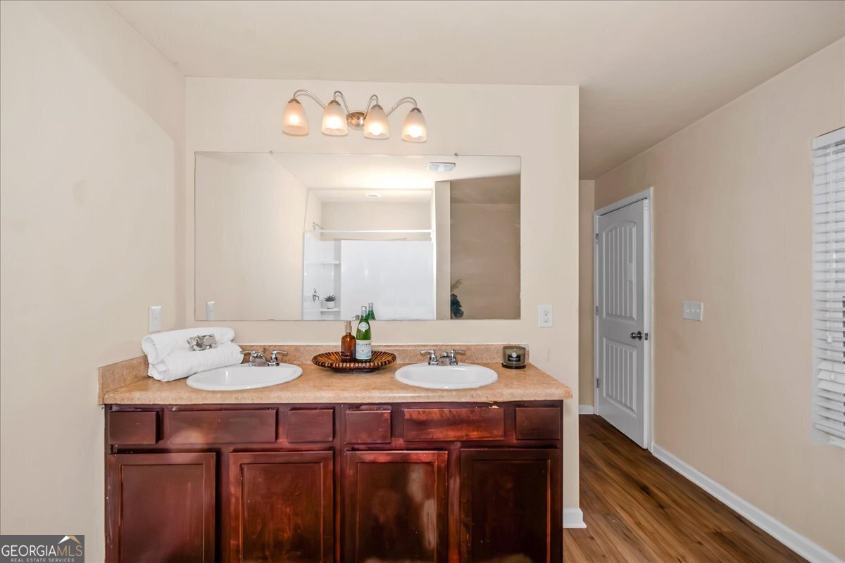 5487 Keyhaven Place Atlanta - Photo 24