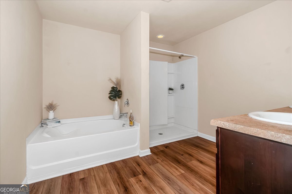 5487 Keyhaven Place Atlanta - Photo 27