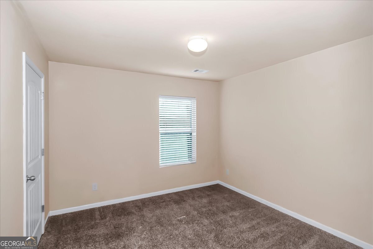 5487 Keyhaven Place Atlanta - Photo 28