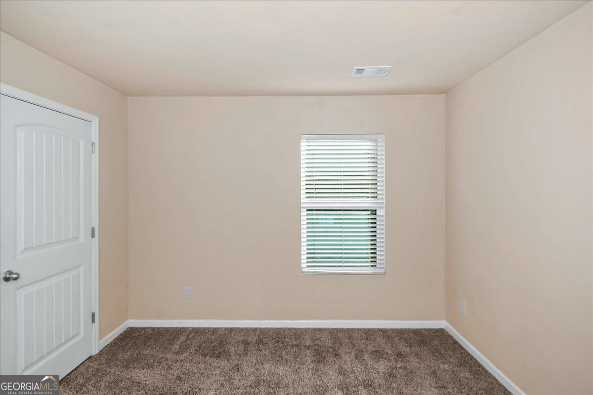 5487 Keyhaven Place Atlanta - Photo 29