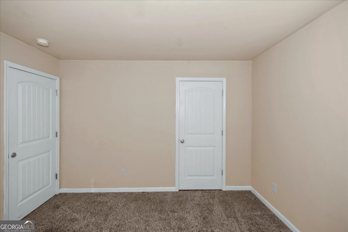 5487 Keyhaven Place Atlanta - Photo 30
