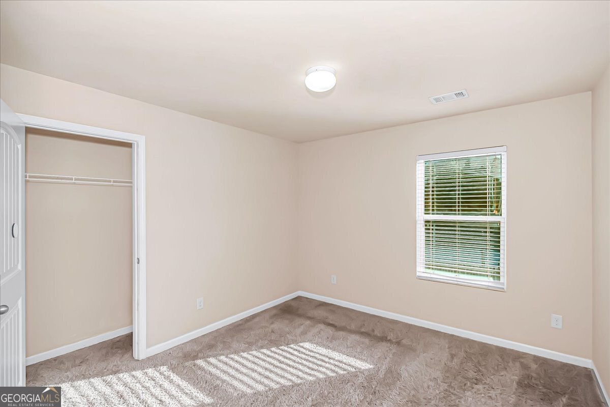 5487 Keyhaven Place Atlanta - Photo 31
