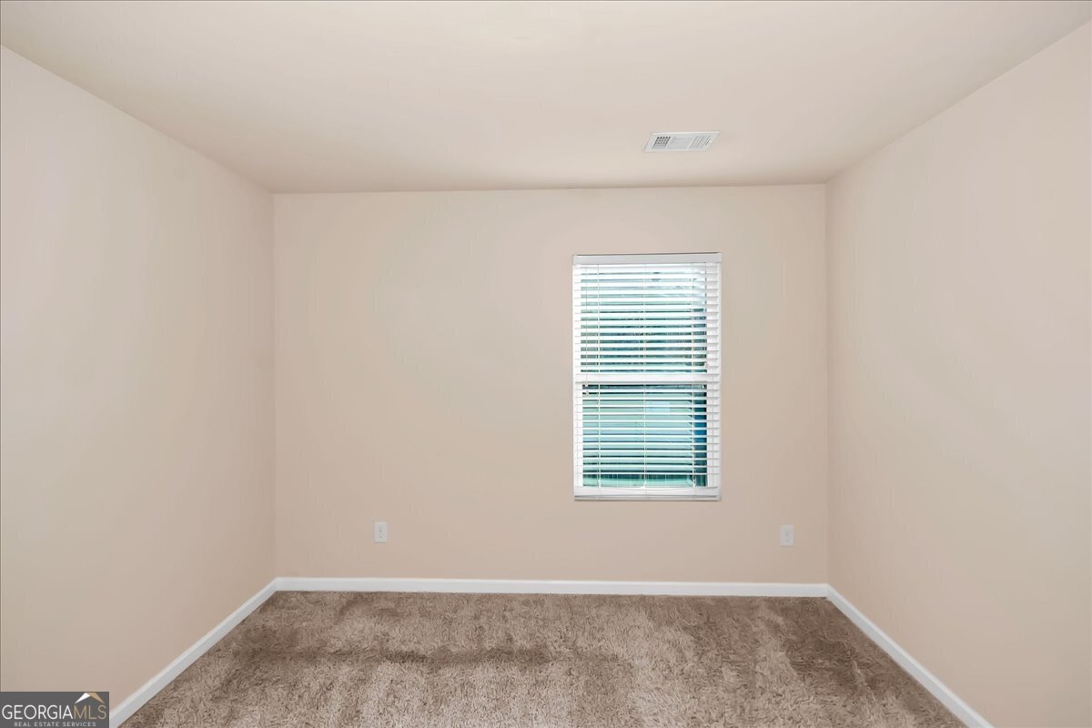 5487 Keyhaven Place Atlanta - Photo 32