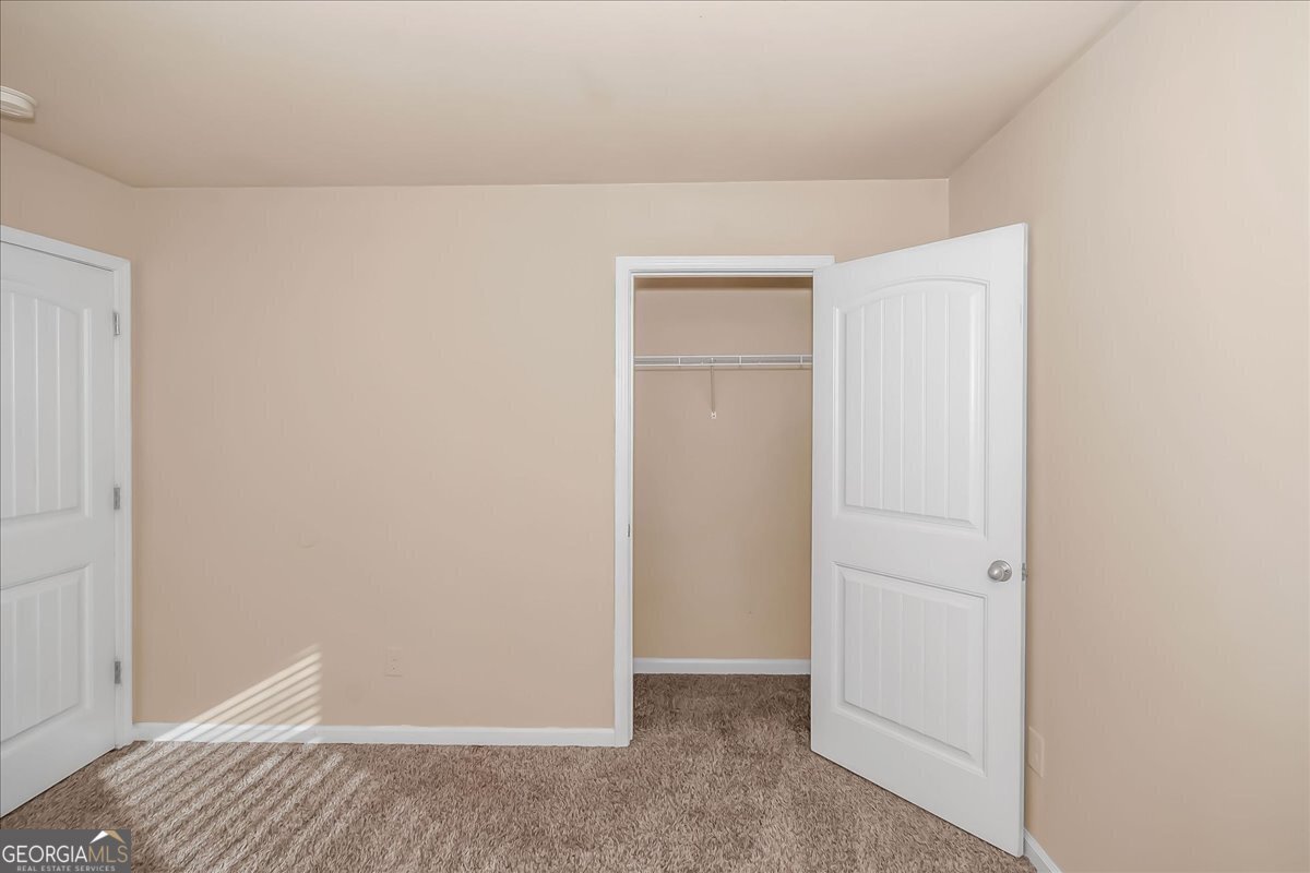 5487 Keyhaven Place Atlanta - Photo 33