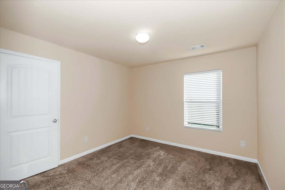 5487 Keyhaven Place Atlanta - Photo 34