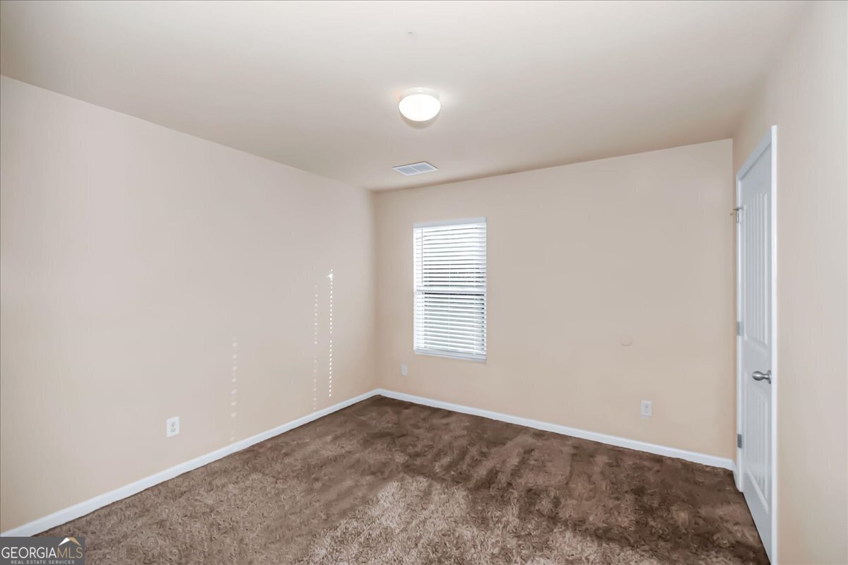5487 Keyhaven Place Atlanta - Photo 35