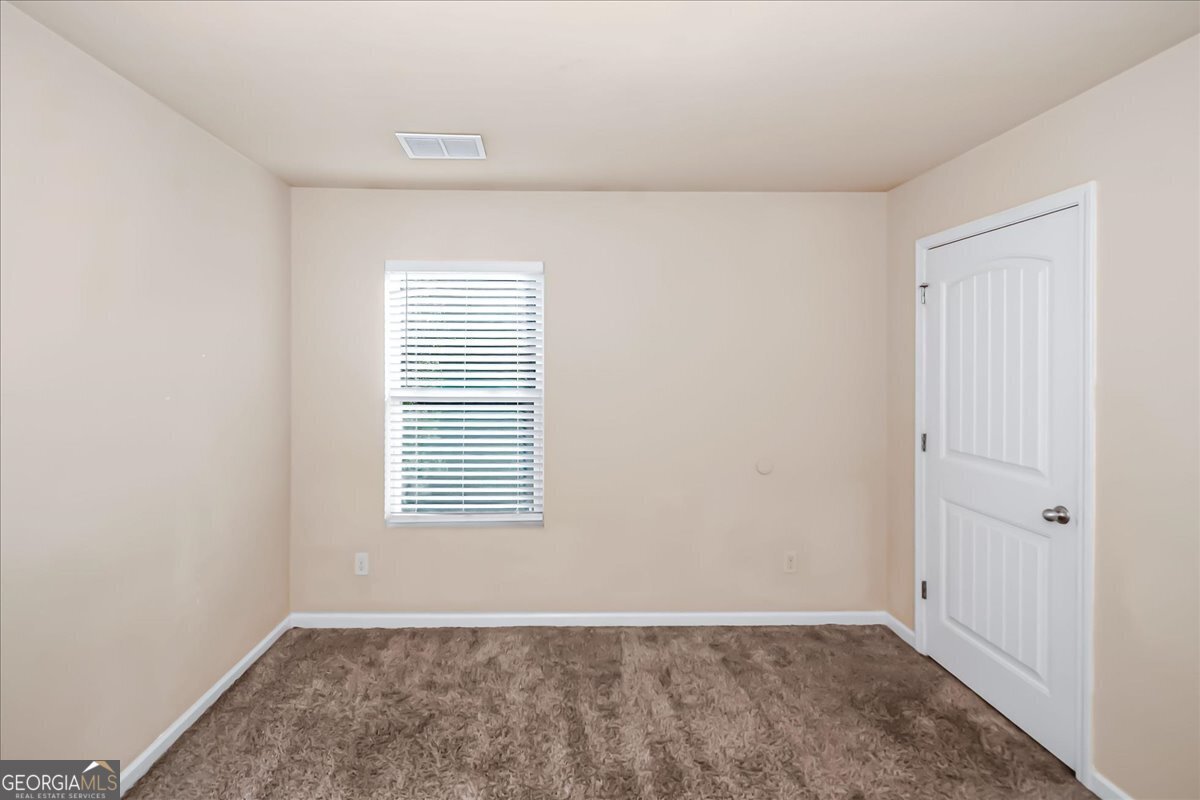 5487 Keyhaven Place Atlanta - Photo 36