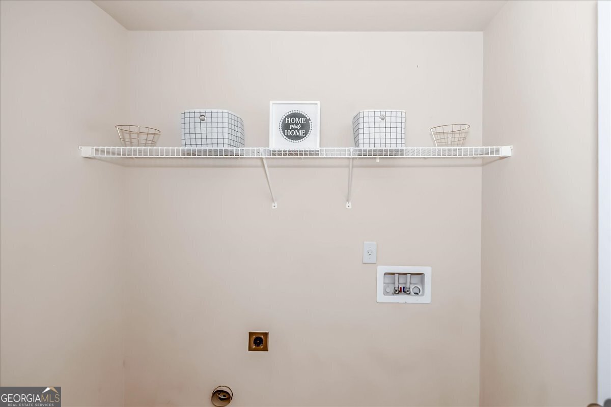 5487 Keyhaven Place Atlanta - Photo 38
