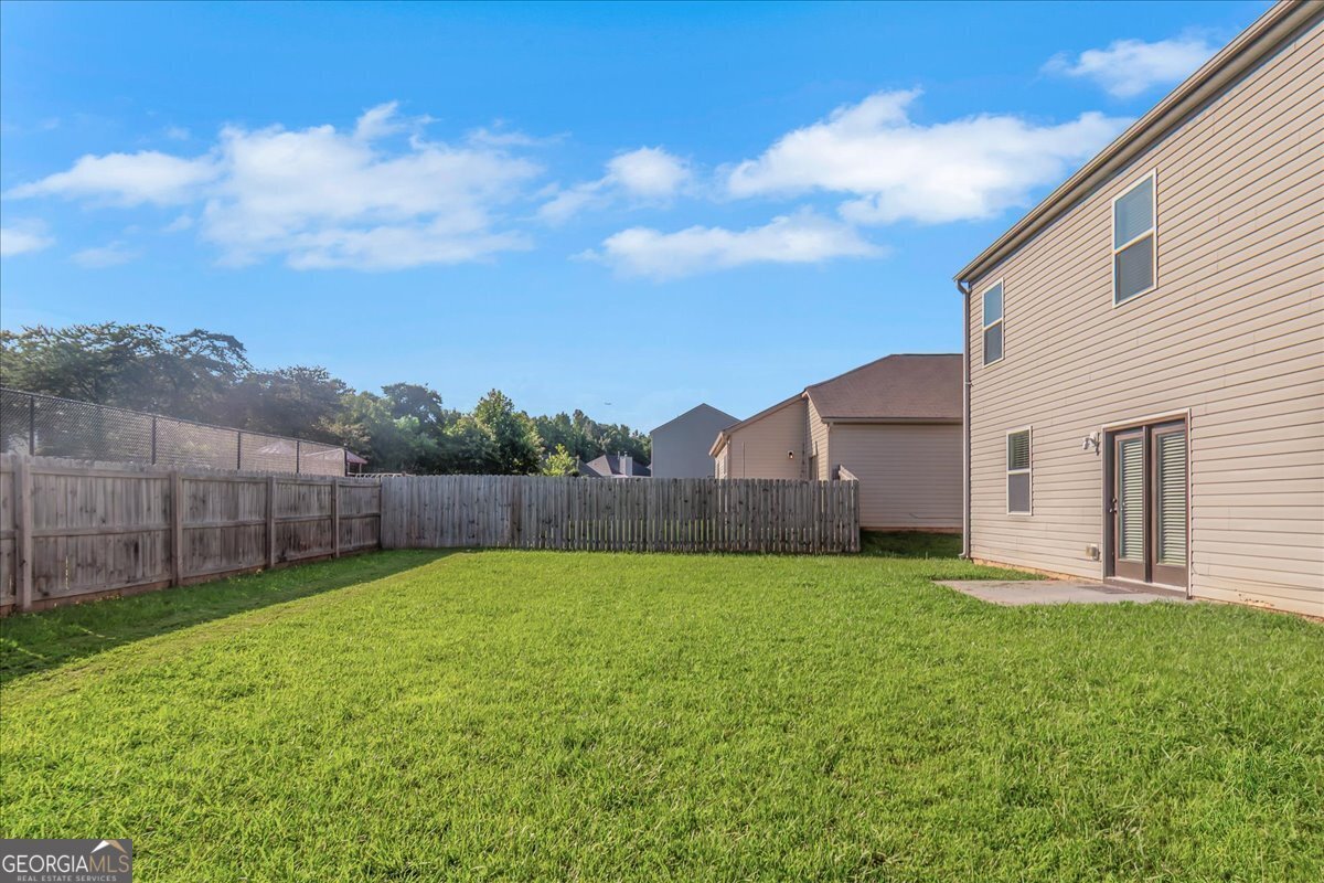 5487 Keyhaven Place Atlanta - Photo 39