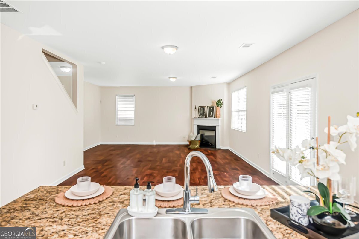 5487 Keyhaven Place Atlanta - Photo 9