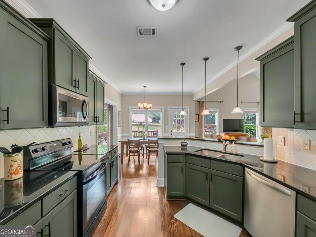1081 Thornwood Drive Watkinsville - Photo 12
