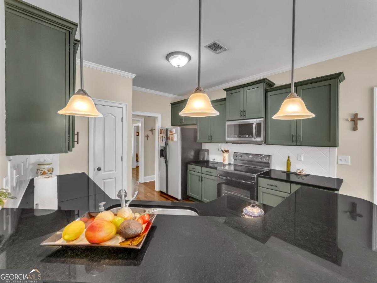 1081 Thornwood Drive Watkinsville - Photo 13