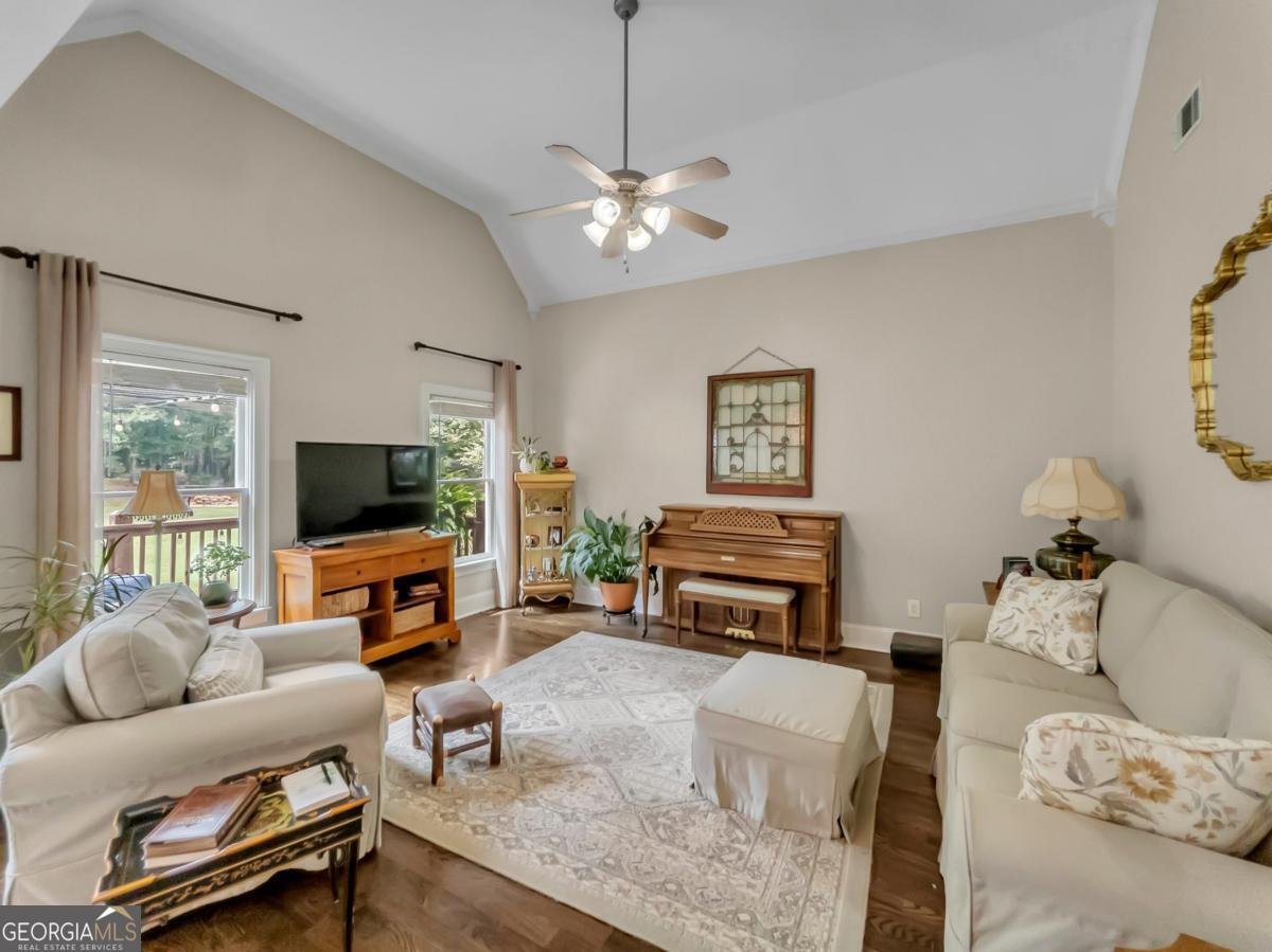 1081 Thornwood Drive Watkinsville - Photo 14