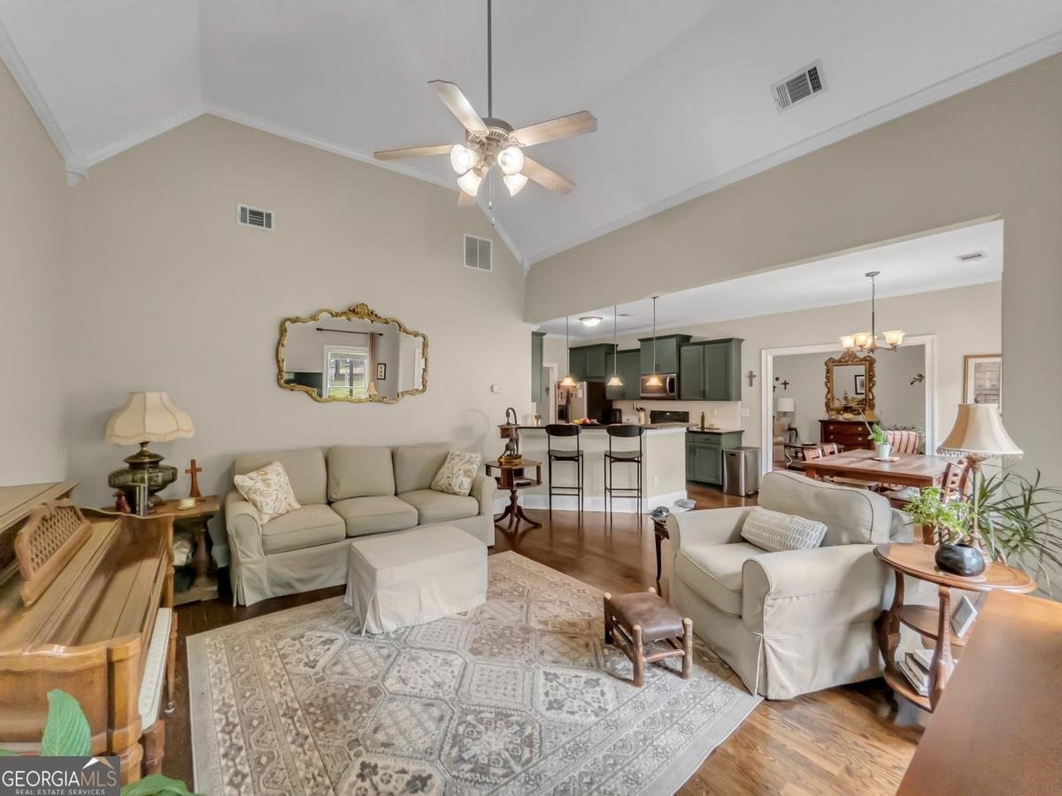 1081 Thornwood Drive Watkinsville - Photo 15