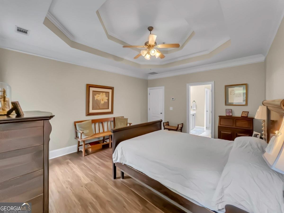 1081 Thornwood Drive Watkinsville - Photo 18