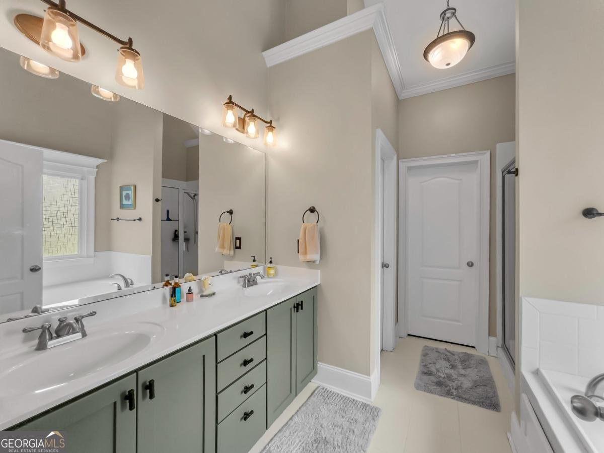 1081 Thornwood Drive Watkinsville - Photo 19
